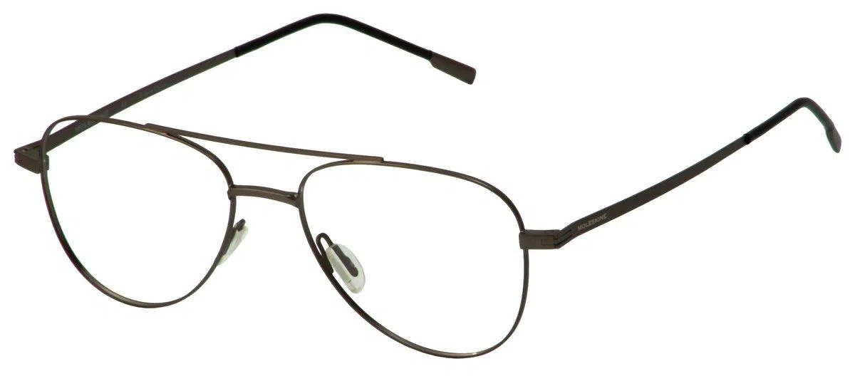 Moleskine 2111 Eyeglasses